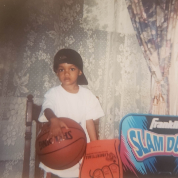 You Can't See Me John Cena Slogan foam arm - Picture 8 of 8